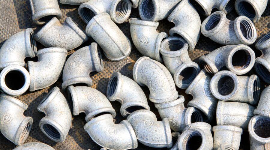 Professional Siding Services services in Mackay, ID